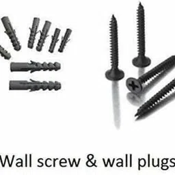 the unique world THIS IS WALL SHELF MDF IS LOOK CLASSIC AND PREMIUM PRODOUCT MDF (Medium Density Fiber) Wall Shelf image 5