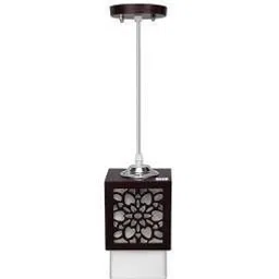 onecya royal fancy Pendant Lamp Ceiling Lamp-picture-36