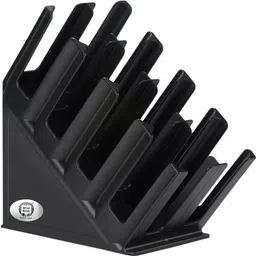 bean bliss BB-CH8 Plastic Glass Holder-picture-37