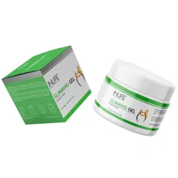 INLIFE Slimming Gel For Men & Women-image-0