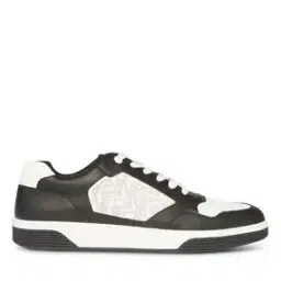 steve madden Marko Lace-Up Sneakers-picture-19