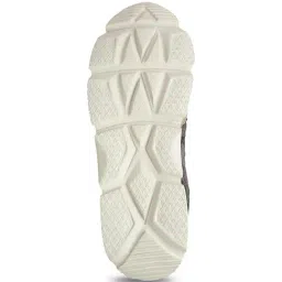 Metro Women's Gold Sneakers image 5