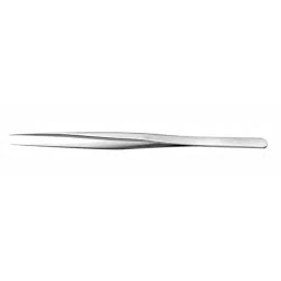 RS PRO Tweezer 140 mm Stainless Steel, 1369717-image-46