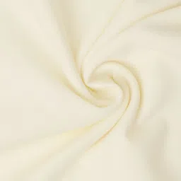 The Souled Store Women Printed Drop-Shoulder Sleeves T-shirt image 3