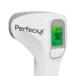 Perfecxa Infrared Thermometer - VHS-0220 image 3