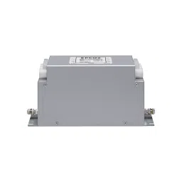 Epcos EMC Filter 3 Phase 220 Amp Current Rating 305/530 V AC 380 mm Length, B84243A6220B000-picture-27