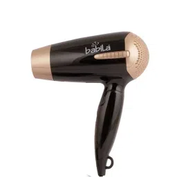 Babila Cool Way Hair Dryer-picture-16