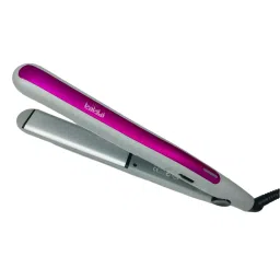 Babila Eden Hair Straightener-picture-17