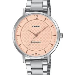 Casio Enticer LTP-VT04D-4ADF Analog Watch for Women-picture-36