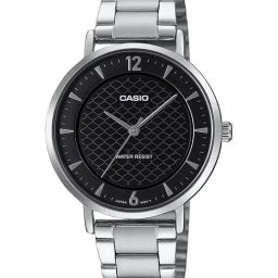 Casio Enticer LTP-VT04D-1ADF Analog Watch for Women-picture-25