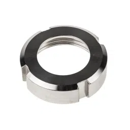 RS PRO Stainless Steel Straight Circular Pipe Fitting 42 mm Model No 9186119-picture-31