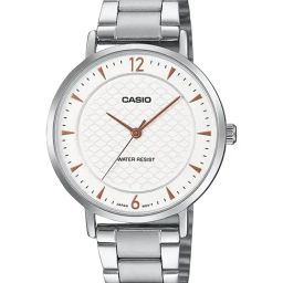 Casio Enticer LTP-VT04D-7ADF Analog Watch for Women-picture-48