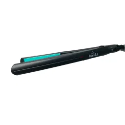 Babila SHINE Hair Straightener-BHS-E07-picture-25