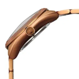 Titan 10011QM01 Stellar Analog Watch For Men image 5