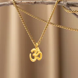 Aisshpra Unisex Pendant-image-9