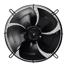 Trumaxx Axial Fan 110 W 220 V 250 mm Size, SAFE-2E 250 B-image-85