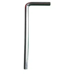 iMTSP Allen Key Silver Alloy Steel 4 mm-picture-13