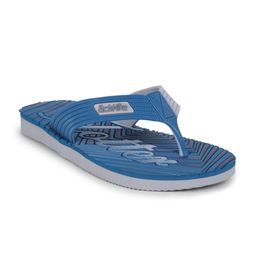 Action Men SElf Design Thong Flip-Flops-picture-36