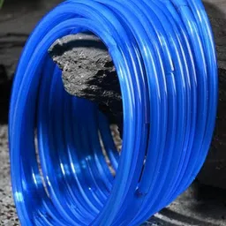 1ST TIME Women Blue Bangle image 5