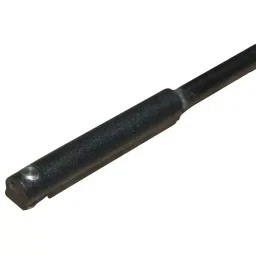 RS PRO Magnetic Proximity Switch, HX-07 Series, For Use With ACTUATOR Model No 2351160-picture-39