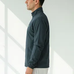Force NXT Men Lightweight Core Jacket image 2