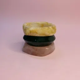 TAG 7 Set Of 3 Bangles-picture-35