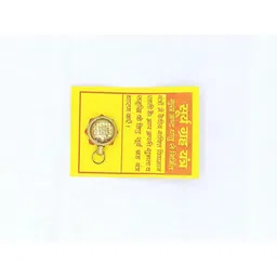 RAVIOUR LIFESTYLE Alloy Jewellery Set-picture-15