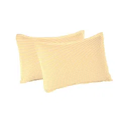 mytrident Trident Urban Comfort Multi Pillow Cover image 4