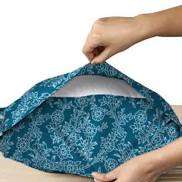 mytrident Trident Urban Comfort Multi Pillow Cover image 4