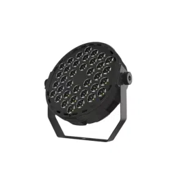 Sturlite TRIXXIE 36x1.5W RGB Cob Par Light 54 W Red+Green+Blue, LG-0280-54W-picture-31