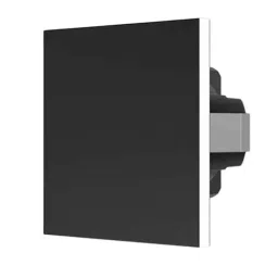 Sturlite FIDO Step Light 3 W Power Warm White, LG-0231-3W-SQ-picture-44