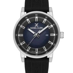 Daniel Klein DK.1.13198-2 Analog Watch for Men-picture-14