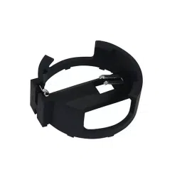 RS PRO CR2032 Battery Holder, 1854750-picture-41