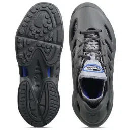 Adidas Originals Men's adiFOM CLIMACOOL Black Casual Sneakers image 4