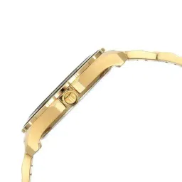 Titan 1688KM05 Regalia Premium Analog Watch for Men image 4