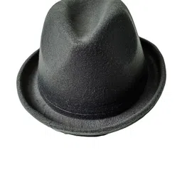 CHOKORE Men Jazz-It Up Fedora Hat-picture-36