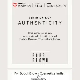 Bobbi Brown Crushed Lip Color Brownie - 3.4 g image 3