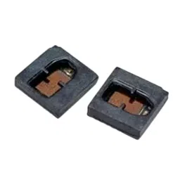 BROADCOM Incremental/Shaftless Optical Encoder PCB Mount 225 LPI Reflective No Detent 3 Channel, AEDR-9820-102-picture-25
