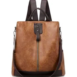 PROARCH Women Backpack image 5