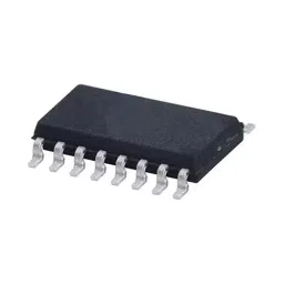 NEXPERIA 74HC CMOS, SMD, 74HC4060, SOIC16, 74HC4060D,653 (Pack of 5)-picture-14