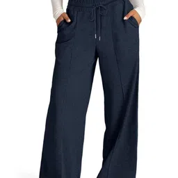 StyleCast Women Regular Fit Trousers-image-43