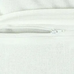 House This Rust Checks Cushion Covers image 4