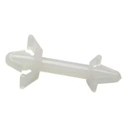 WURTH ELEKTRONIK PCB Spacer/Support, 22mm, Nylon 6.6, 709617600-picture-36