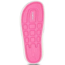 Skechers Women's HYPER SLIDE Multi Sports Slippers image 5