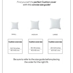 House This Rust Checks Cushion Covers image 5