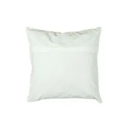 House This Rust Checks Cushion Covers image 3