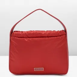Van Heusen Structured Handheld Bag-picture-30