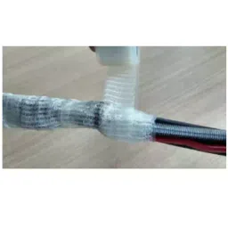 Jacobs 30 Fiber Glass Reinforced Silicone Tape Size 25 x 0.5 mm image 4