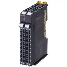 Omron NX Series High Speed Analog Unit 4 Points Analog/4 Points Trigger, NX-HAD401-image-73