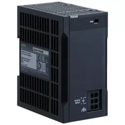 Omron Axial Power Unit Black DC5 V/DC24 V, CK3W-PD048-picture-28